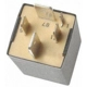 Purchase Top-Quality Microprocessor Relay by BLUE STREAK (HYGRADE MOTOR) - RY197 pa19