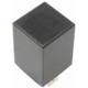 Purchase Top-Quality Microprocessor Relay by BLUE STREAK (HYGRADE MOTOR) - RY197 pa21