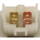 Purchase Top-Quality Microprocessor Relay by BLUE STREAK (HYGRADE MOTOR) - RY225 pa3