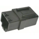 Purchase Top-Quality Microprocessor Relay by BLUE STREAK (HYGRADE MOTOR) - RY231 pa10