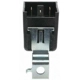 Purchase Top-Quality Microprocessor Relay by BLUE STREAK (HYGRADE MOTOR) - RY283 pa18