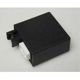 Purchase Top-Quality Microprocessor Relay by BLUE STREAK (HYGRADE MOTOR) - RY340 pa17