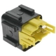 Purchase Top-Quality Microprocessor Relay by BLUE STREAK (HYGRADE MOTOR) - RY389 pa1