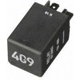Purchase Top-Quality Microprocessor Relay by BLUE STREAK (HYGRADE MOTOR) - RY413 pa15