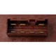 Purchase Top-Quality Microprocessor Relay by BLUE STREAK (HYGRADE MOTOR) - RY424 pa25