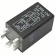 Purchase Top-Quality Microprocessor Relay by BLUE STREAK (HYGRADE MOTOR) - RY498 pa11