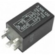Purchase Top-Quality Microprocessor Relay by BLUE STREAK (HYGRADE MOTOR) - RY498 pa13