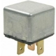 Purchase Top-Quality Microprocessor Relay by BLUE STREAK (HYGRADE MOTOR) - RY527 pa15