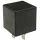 Purchase Top-Quality Microprocessor Relay by BLUE STREAK (HYGRADE MOTOR) - RY528 pa10