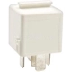 Purchase Top-Quality Microprocessor Relay by BLUE STREAK (HYGRADE MOTOR) - RY557 pa12