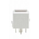 Purchase Top-Quality Microprocessor Relay by BLUE STREAK (HYGRADE MOTOR) - RY557 pa2