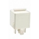 Purchase Top-Quality Microprocessor Relay by BLUE STREAK (HYGRADE MOTOR) - RY557 pa6