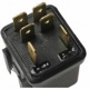 Purchase Top-Quality Microprocessor Relay by BLUE STREAK (HYGRADE MOTOR) - RY56 pa42