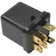 Purchase Top-Quality Microprocessor Relay by BLUE STREAK (HYGRADE MOTOR) - RY56 pa46