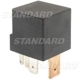 Purchase Top-Quality Microprocessor Relay by BLUE STREAK (HYGRADE MOTOR) - RY573 pa10