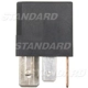 Purchase Top-Quality Microprocessor Relay by BLUE STREAK (HYGRADE MOTOR) - RY573 pa11
