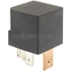 Purchase Top-Quality Microprocessor Relay by BLUE STREAK (HYGRADE MOTOR) - RY573 pa12