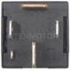 Purchase Top-Quality Microprocessor Relay by BLUE STREAK (HYGRADE MOTOR) - RY573 pa8