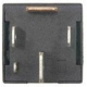 Purchase Top-Quality Microprocessor Relay by BLUE STREAK (HYGRADE MOTOR) - RY573 pa9