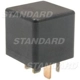Purchase Top-Quality Microprocessor Relay by BLUE STREAK (HYGRADE MOTOR) - RY579 pa5