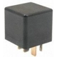 Purchase Top-Quality Microprocessor Relay by BLUE STREAK (HYGRADE MOTOR) - RY579 pa6