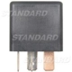 Purchase Top-Quality Microprocessor Relay by BLUE STREAK (HYGRADE MOTOR) - RY579 pa7