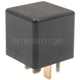 Purchase Top-Quality Microprocessor Relay by BLUE STREAK (HYGRADE MOTOR) - RY579 pa9