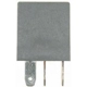 Purchase Top-Quality Microprocessor Relay by BLUE STREAK (HYGRADE MOTOR) - RY595 pa10