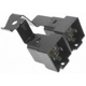 Purchase Top-Quality Relais à microprocesseur de BLUE STREAK (HYGRADE MOTOR) - RY607 pa10