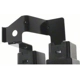 Purchase Top-Quality Relais à microprocesseur de BLUE STREAK (HYGRADE MOTOR) - RY607 pa19