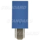 Purchase Top-Quality Microprocessor Relay by BLUE STREAK (HYGRADE MOTOR) - RY670 pa16