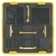 Purchase Top-Quality Microprocessor Relay by BLUE STREAK (HYGRADE MOTOR) - RY752 pa9