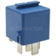 Purchase Top-Quality Relais à microprocesseur by BLUE STREAK (HYGRADE MOTOR) - RY771 pa8