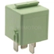 Purchase Top-Quality Microprocessor Relay by BLUE STREAK (HYGRADE MOTOR) - RY777 pa24