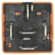 Purchase Top-Quality Microprocessor Relay by BLUE STREAK (HYGRADE MOTOR) - RY926 pa1