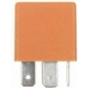 Purchase Top-Quality Microprocessor Relay by BLUE STREAK (HYGRADE MOTOR) - RY926 pa3