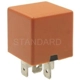 Purchase Top-Quality Microprocessor Relay by BLUE STREAK (HYGRADE MOTOR) - RY926 pa5