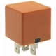 Purchase Top-Quality Microprocessor Relay by BLUE STREAK (HYGRADE MOTOR) - RY926 pa7