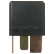 Purchase Top-Quality Microprocessor Relay by BLUE STREAK (HYGRADE MOTOR) - RY947 pa3