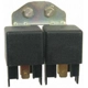 Purchase Top-Quality Microprocessor Relay by BLUE STREAK (HYGRADE MOTOR) - RY948 pa11