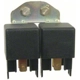 Purchase Top-Quality Microprocessor Relay by BLUE STREAK (HYGRADE MOTOR) - RY948 pa3