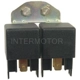 Purchase Top-Quality Microprocessor Relay by BLUE STREAK (HYGRADE MOTOR) - RY948 pa4