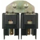 Purchase Top-Quality Microprocessor Relay by BLUE STREAK (HYGRADE MOTOR) - RY948 pa5