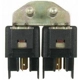 Purchase Top-Quality Microprocessor Relay by BLUE STREAK (HYGRADE MOTOR) - RY948 pa9