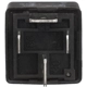Purchase Top-Quality BWD AUTOMOTIVE - R3016 - Headlight Relay pa7