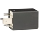 Purchase Top-Quality BWD AUTOMOTIVE - R4801 - Fuel Pump Relay pa5