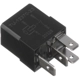 Purchase Top-Quality BWD AUTOMOTIVE - R6310 - Headlight Relay pa2