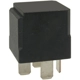 Purchase Top-Quality BWD AUTOMOTIVE - R6624 - Microprocessor Relay pa3