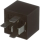 Purchase Top-Quality BWD AUTOMOTIVE - R7460 - Transmission Control Relay pa3