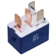 Purchase Top-Quality Microprocessor Relay by DENSO - 567-0004 pa24